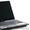 Ноутбук Acer Aspire 4743G #1164462