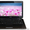 Ноутбук Asus K40AB #1155899