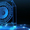 3d sudio and animation #1163574