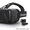 Oculus Rift DK2 #1158467