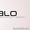 Halo Event Agency #1164289