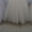 Срочно продам свадебное платье в отличном состоянии. #1165384