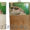 Скатерти тканевые #1168591