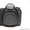 Canon eos 5d Mark2 body #1161633