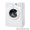 Стиральная машина Indesit IWSB-5093 #1158406