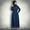 muslim hijab bishkek #1159683