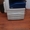 Xerox7525 WorkCenter #1176352