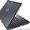 Fujitsu ноутбуки продам срочно #1182127