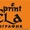 Типография «AXELA_print» предлагает полный спектр полиграфических услуг #1182001