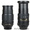 Объектив Nikon AF-S DX 18-200 mm f/3.5-5.6G ED VR II #1179891