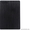 Продаю внешний жесткий дискTOSHIBA (HDTD210EK3EA) #1170189