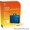 Office 2010 pro rus Box #1183248