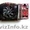 продам видеокартуPalit HD 4850 SonicGPU Radeon HD 4850  #1186104