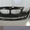 Бампер передний BMW 5' F10/F11/F18 #1196164