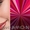 Бесплатная подписка в Avon!!! #1189549