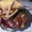 Мясо фермерского ГУСЯ #1188756