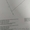 Продам участок в Алматинской области,  пос. Туздыбастау #1194395