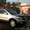 Хонда CRV III  2008г.в. 165000 км. #1189808