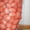 продам картофель2014 #1189794
