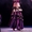 Танец Tribal fusion  Antique #1207458