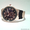 Наручные часы Ulysse Nardin Marine #1211577