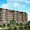 Жилой комплекс Castle House,  3-х ком. 130 кв. #1206992