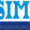 ТОО GALAKSIM #1209130