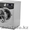 Ремонт стиральный машин SAMSUNG,  LG,  ZANUSSI, ARISTON,  INDESIT #1201631