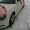 Откатаю свадьбы,  выписка с роддома мерседес s320 w 220 #1199868