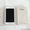  IPhone 6  ,  IPhone 6,  Samsung Примечание 4,  S5,  HTC ONE M8,  LG G3 Оригинал #1207504