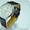 Часы Rolex (Ролекс) со скидкой 67%! Быстрая доставка по Казахстнану! #1202421