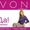 Официальный представитель AVON #1213368