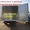 Продажа изотермического фургона на Валдай 331043, 331063(Фермер),  Газель (Фермер) #1213908