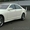 Сдаю Mercedes-Benz S-Klass в кузове W221 полная комплектация. Астана. #1218874