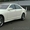 Прокат Mercedes-Benz S-Klass в кузове W221 полная комплектация. В городе Астана. #1218944