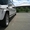 Лимузин Mercedes-Benz Gelandewagen для любых мероприятий в Астане. #1220917