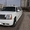 Прокат лимузина Cadillac Escalade для любых мероприятий в городе Астана. #1221283