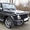 Mercedes-Benz Gelandewagen G63 AMG в аренду. В Астане. #1226451