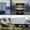 Производство и продажа изотермических фургонов #1213907