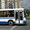 Городские автобусы 116 мест ОЧЕНЬ НЕДОРОГО #1215175