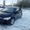 Honda civic 2007, 1, 8 АКПП #1222094