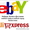 EBAY, TAOBAO, ALIEXPRESS, AMAZON товар на заказ #1215885