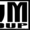 Студия праздника AWM groUP #1218971