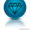 Diamond translations #1198522