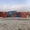 Продажа контейнеров 20 и 40 тонн #1220949