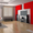 Salon DECOR Астана #1222248