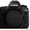 Canon EOS mark II #1237163