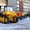 Бульдозер с лебедкой тмт 200 10-30 тн новый от производителя Челябинск #1228309