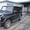 Прокат статусного автомобиля Mercedes-Benz Gelandewagen G63 AMG. Астана. #1227333