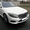 Столичный уровень Mercedes-Benz S-class W222 в аренду. Город Астана. #1232512